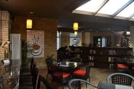 Chaaye Khana Cafe - Image 4