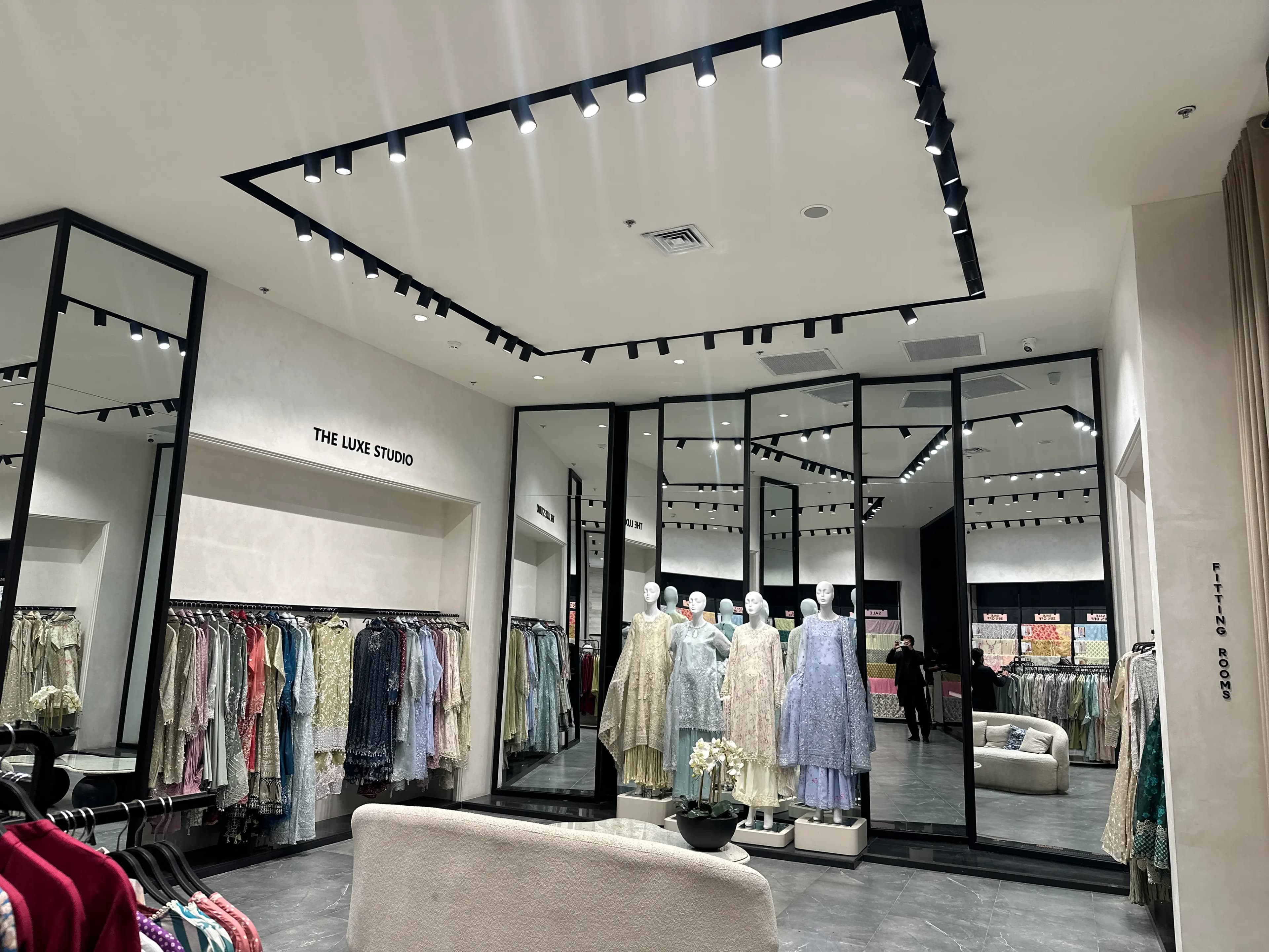 Cross Stitch Flagship Store - Image 3