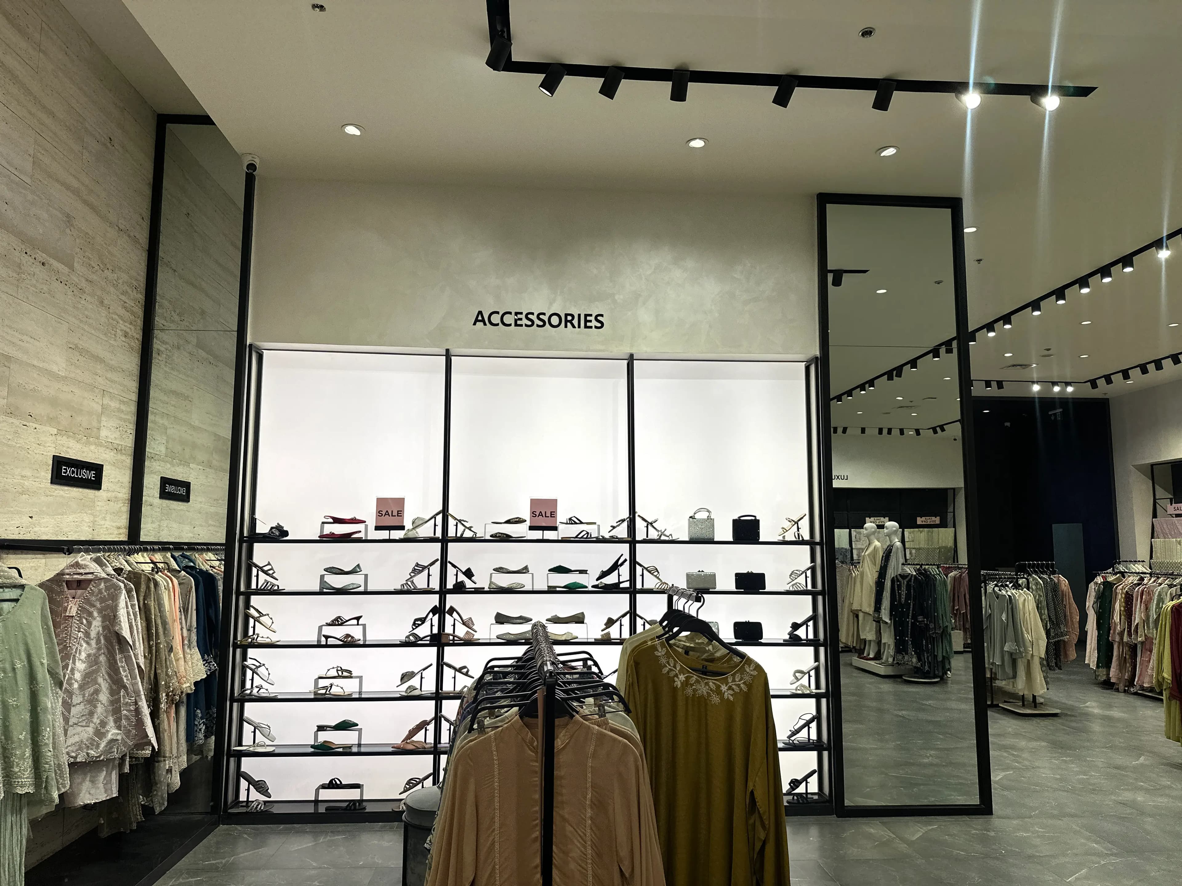 Cross Stitch Flagship Store - Image 4