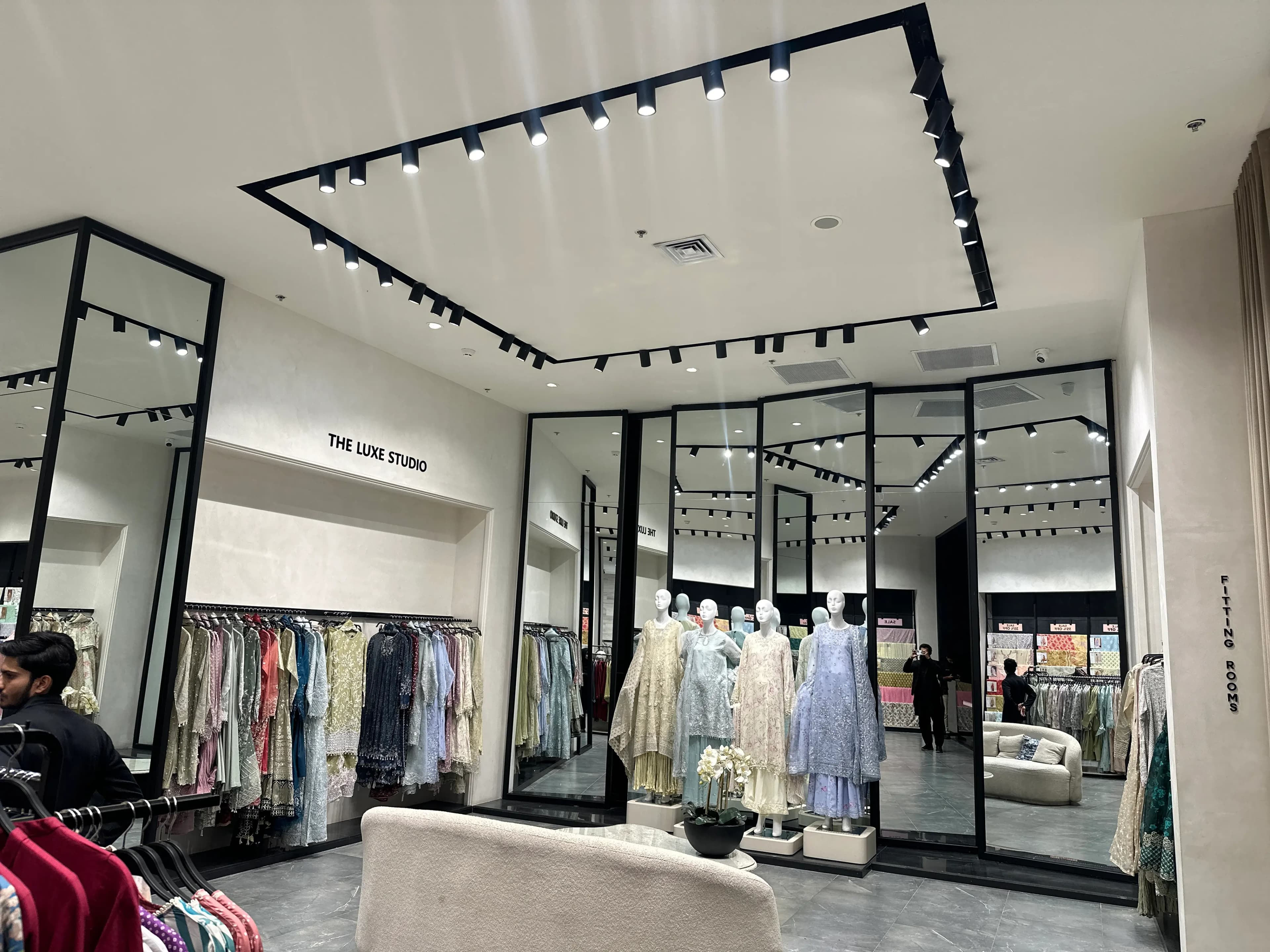 Cross Stitch Flagship Store - Image 8