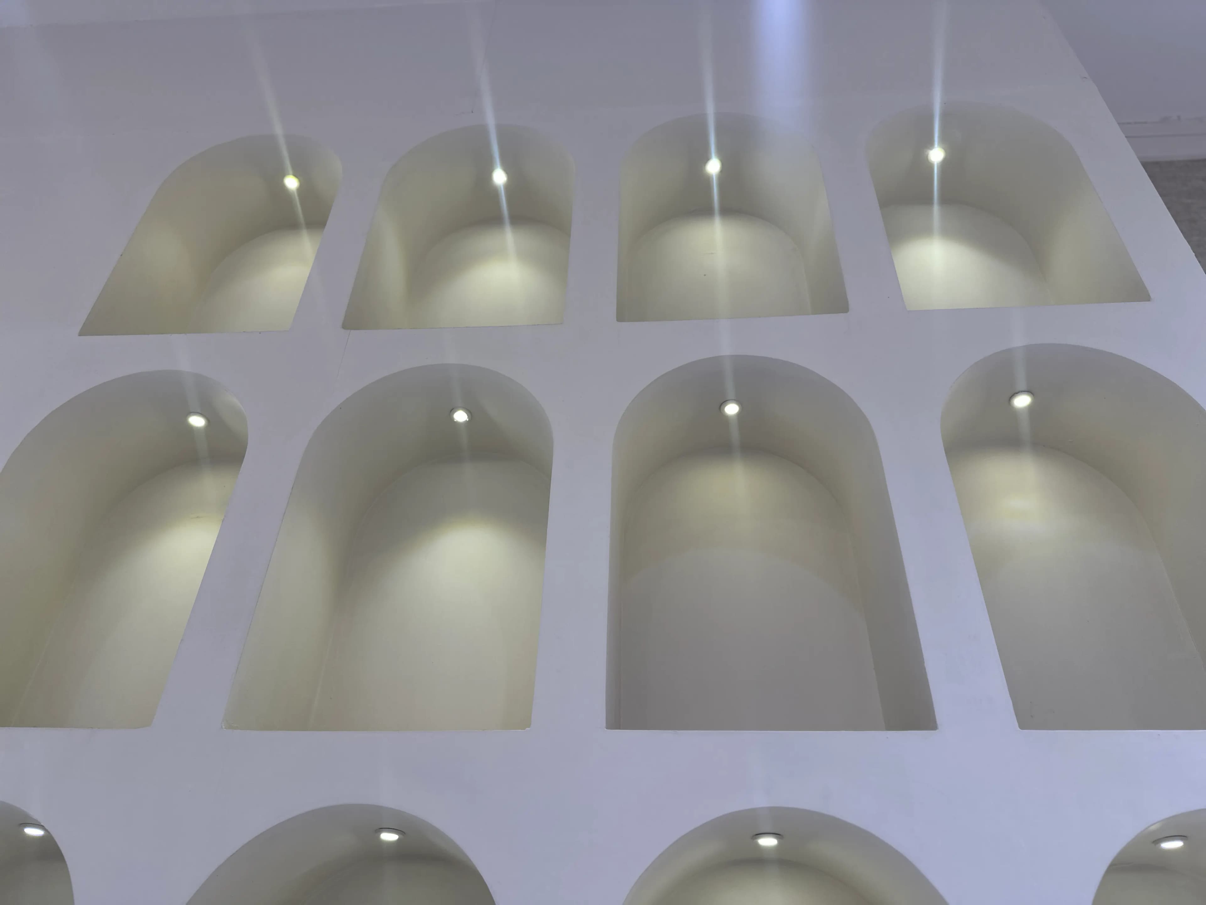 Fashion Pakistan Lounge Multi Designer - Image 5