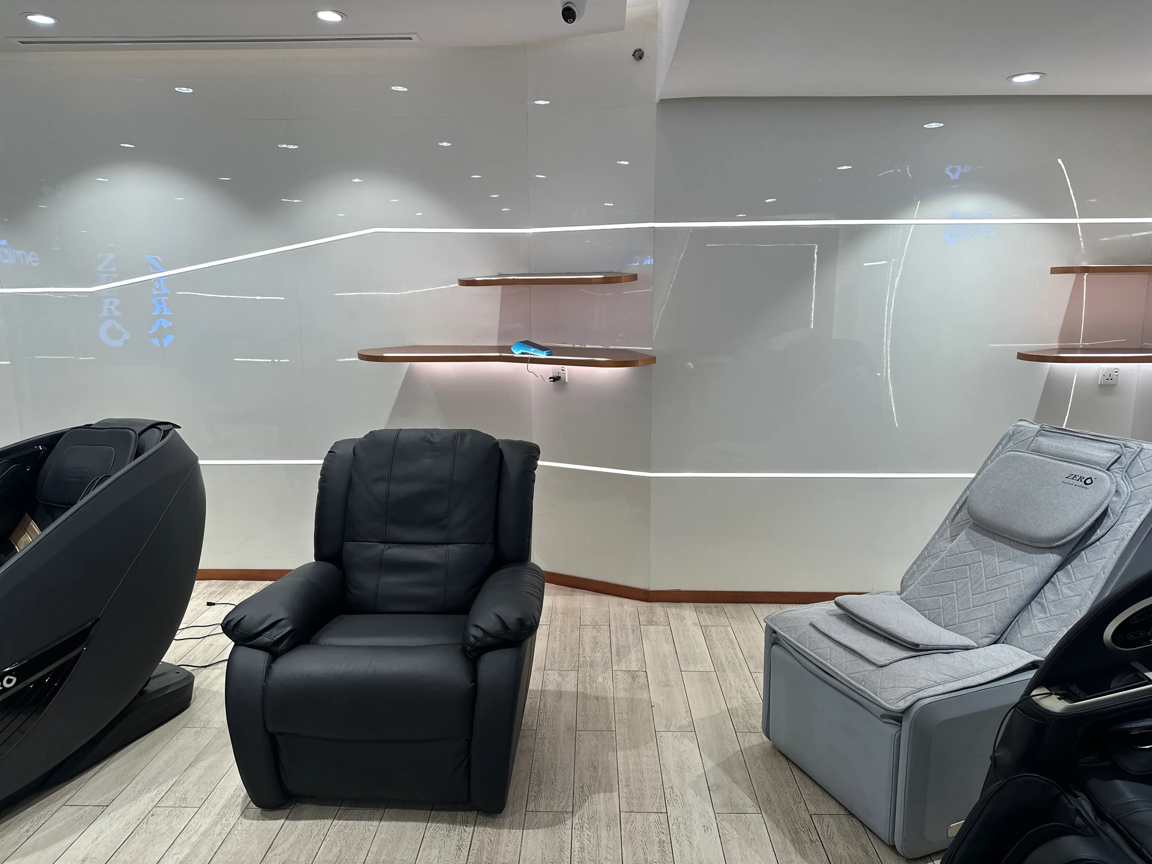 Zero Healthcare - Image 3