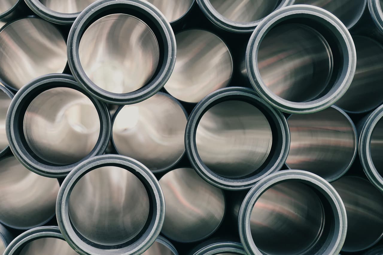 MEP Design & Installation